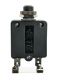 Electronics Diagnostic Circuit Breaker for 1-1/4" Fuse